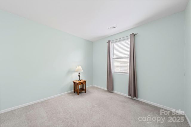 11608 Downy Birch Road, Charlotte, NC 28227