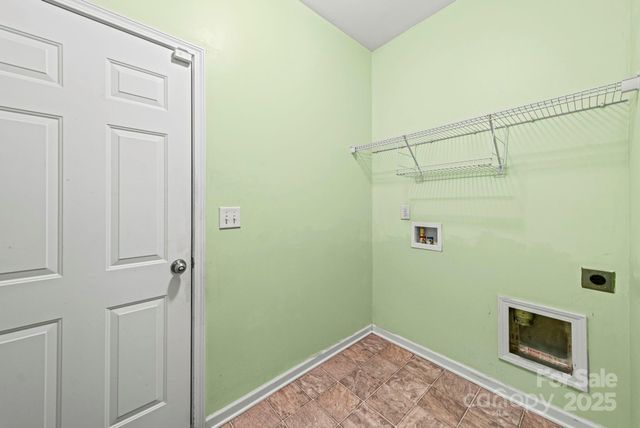 11608 Downy Birch Road, Charlotte, NC 28227