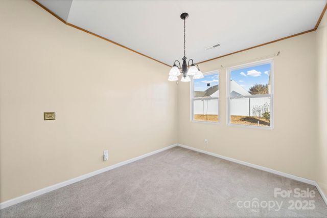 11608 Downy Birch Road, Charlotte, NC 28227