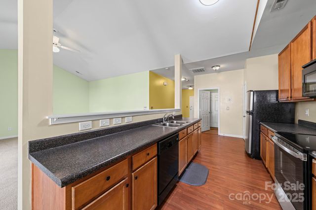 11608 Downy Birch Road, Charlotte, NC 28227