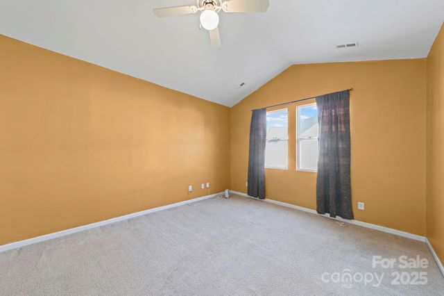 11608 Downy Birch Road, Charlotte, NC 28227