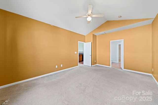 11608 Downy Birch Road, Charlotte, NC 28227