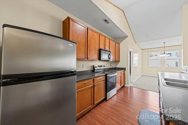 11608 Downy Birch Road, Charlotte, NC 28227