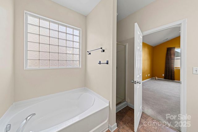 11608 Downy Birch Road, Charlotte, NC 28227