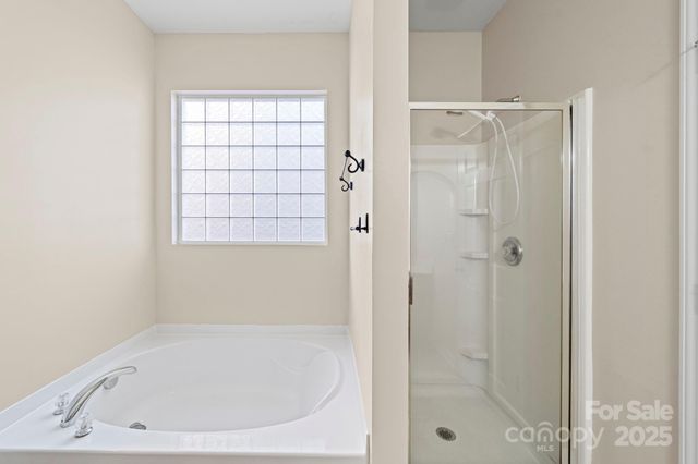 11608 Downy Birch Road, Charlotte, NC 28227