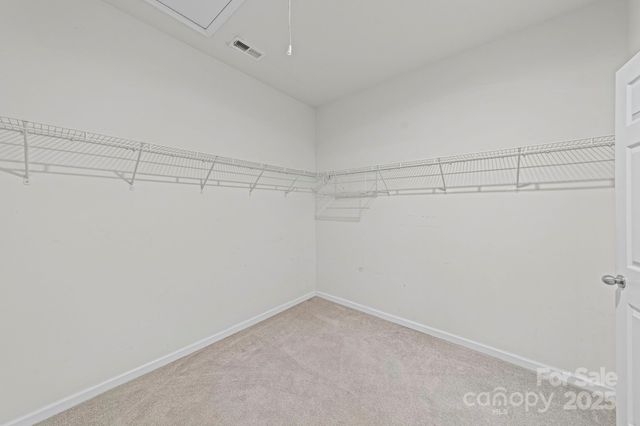 11608 Downy Birch Road, Charlotte, NC 28227