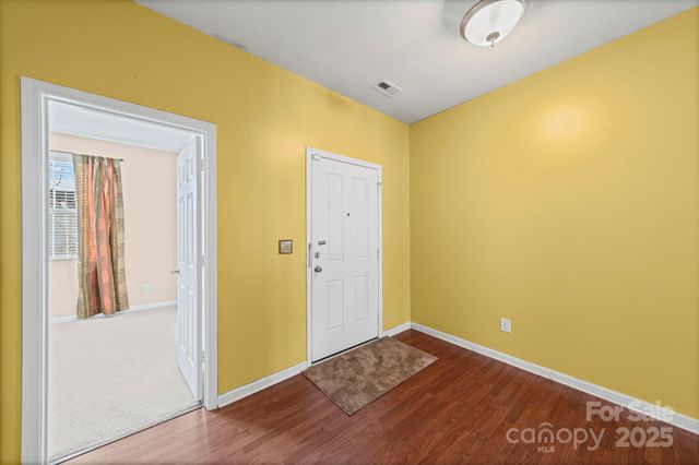 11608 Downy Birch Road, Charlotte, NC 28227