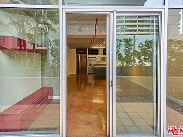 645 W 9th Street 240, Los Angeles, CA 90015