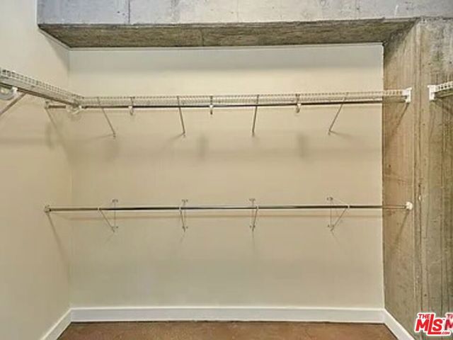 645 W 9th Street 240, Los Angeles, CA 90015