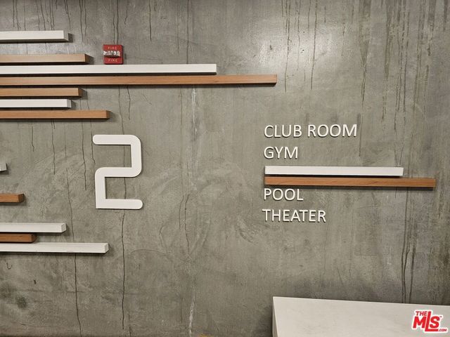 645 W 9th Street 240, Los Angeles, CA 90015