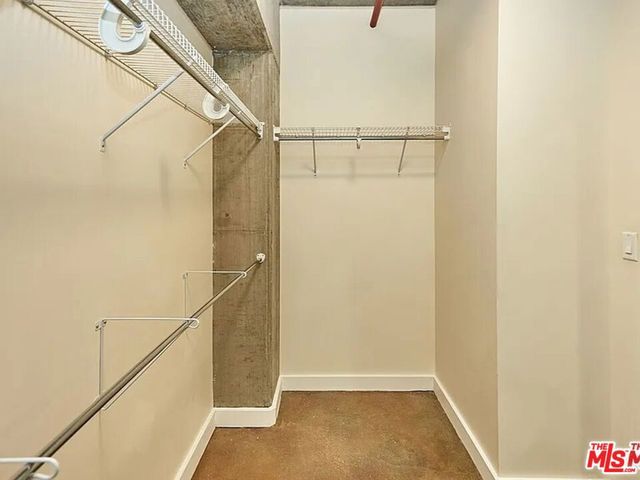 645 W 9th Street 240, Los Angeles, CA 90015