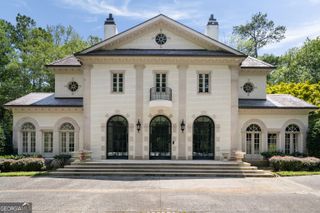 3857 Randall Mill Road NW, Atlanta, GA 30327