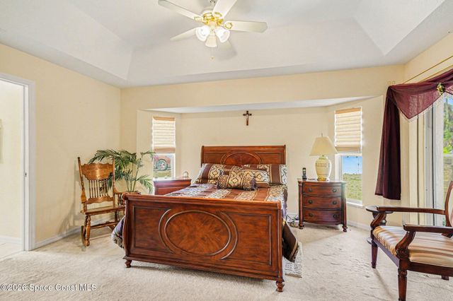 835 Rebus Avenue SW, Palm Bay, FL 32908