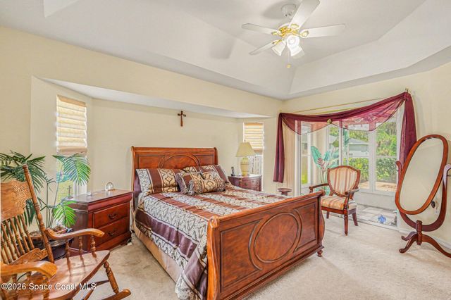 835 Rebus Avenue SW, Palm Bay, FL 32908