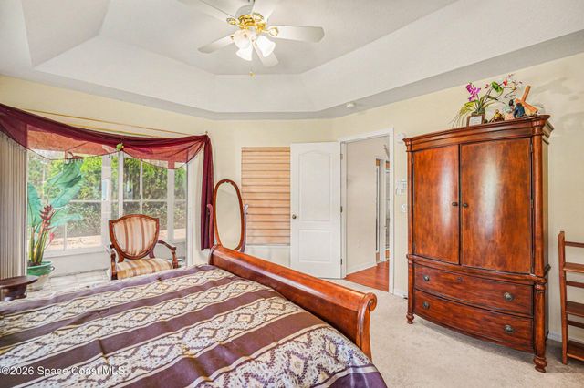 835 Rebus Avenue SW, Palm Bay, FL 32908