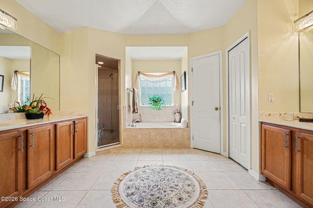 835 Rebus Avenue SW, Palm Bay, FL 32908