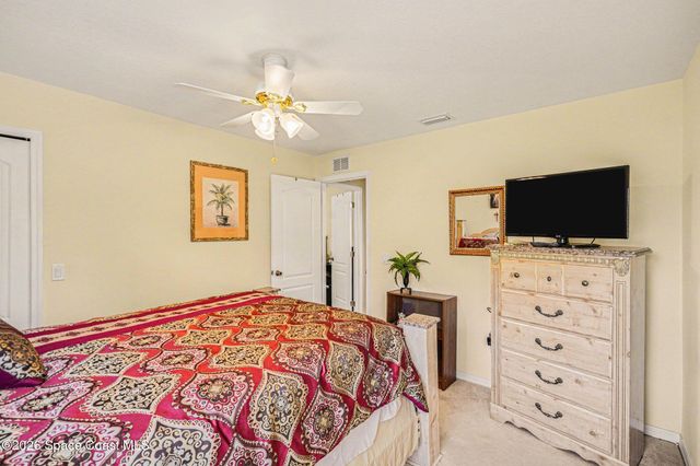 835 Rebus Avenue SW, Palm Bay, FL 32908