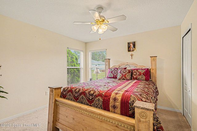 835 Rebus Avenue SW, Palm Bay, FL 32908