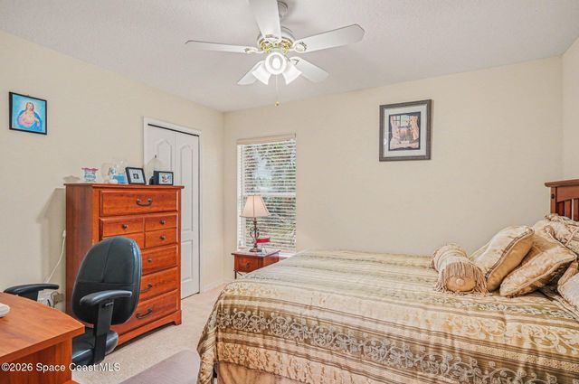 835 Rebus Avenue SW, Palm Bay, FL 32908