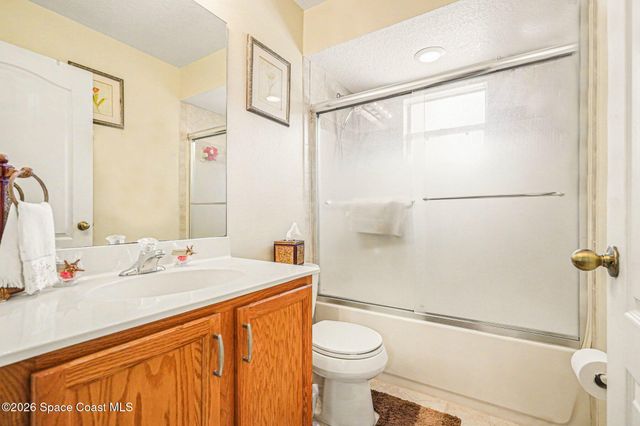 835 Rebus Avenue SW, Palm Bay, FL 32908