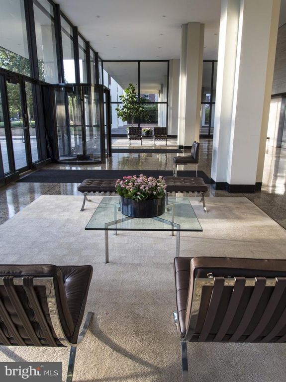 4000 N CHARLES ST #1609, Baltimore, MD 21218