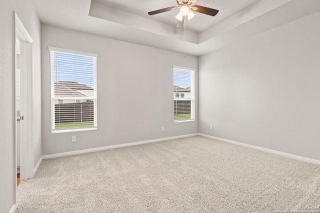 418 Cross Barn Blvd Unit B, Buda, TX 78610