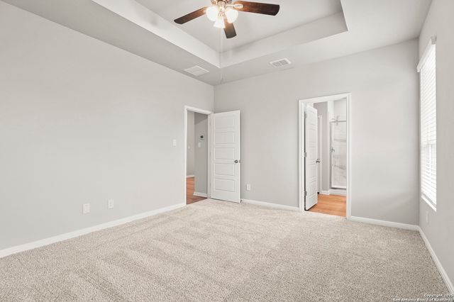 418 Cross Barn Blvd Unit B, Buda, TX 78610