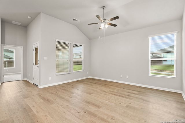 418 Cross Barn Blvd Unit B, Buda, TX 78610