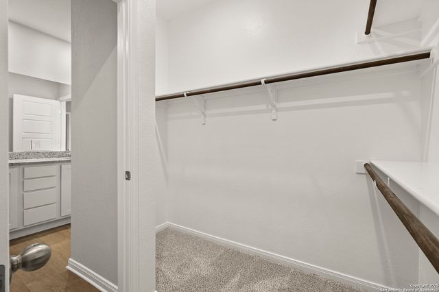 418 Cross Barn Blvd Unit B, Buda, TX 78610