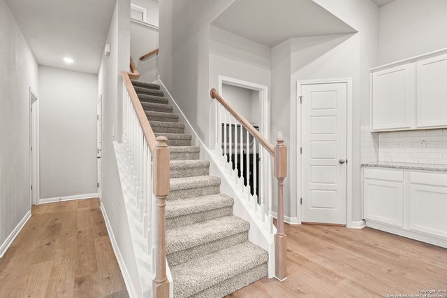 418 Cross Barn Blvd Unit B, Buda, TX 78610