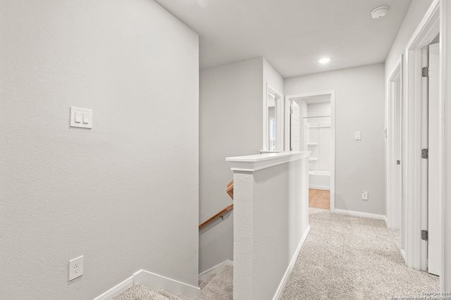 418 Cross Barn Blvd Unit B, Buda, TX 78610