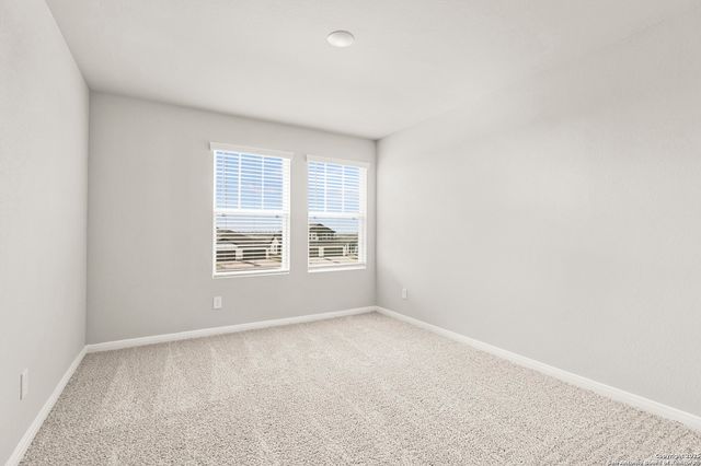 418 Cross Barn Blvd Unit B, Buda, TX 78610