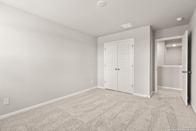 418 Cross Barn Blvd Unit B, Buda, TX 78610