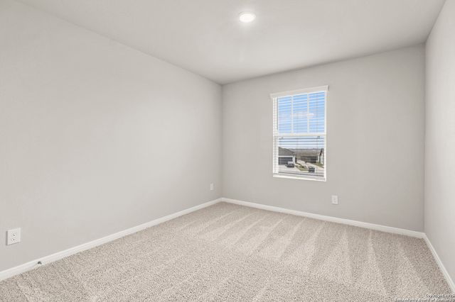 418 Cross Barn Blvd Unit B, Buda, TX 78610