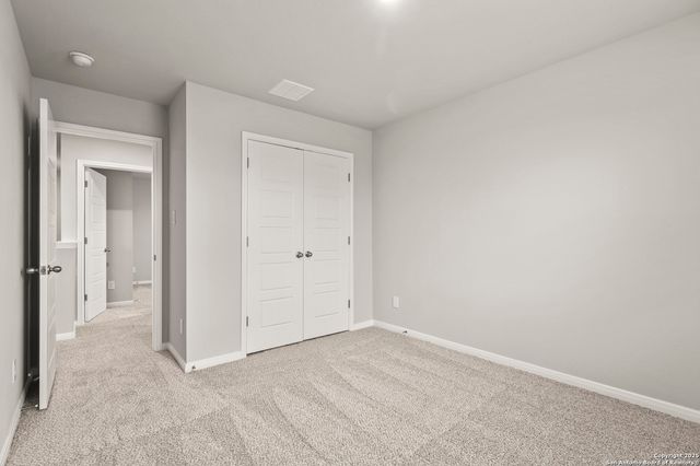 418 Cross Barn Blvd Unit B, Buda, TX 78610