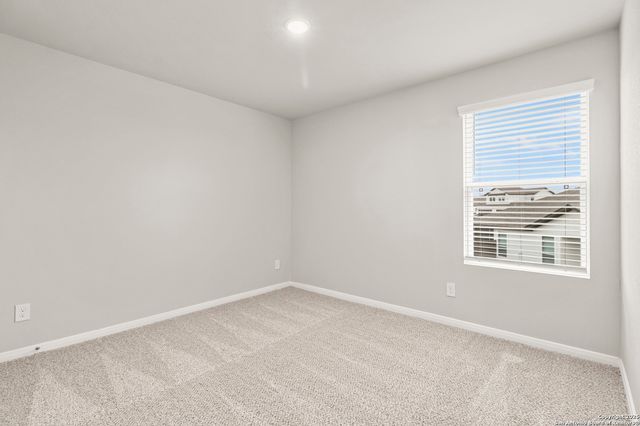 418 Cross Barn Blvd Unit B, Buda, TX 78610