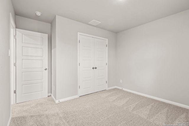 418 Cross Barn Blvd Unit B, Buda, TX 78610