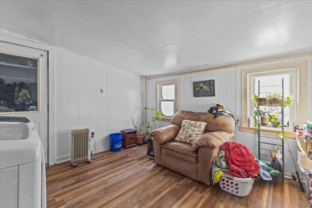 10-12 Lamoille Terrace, Milton, VT 05468