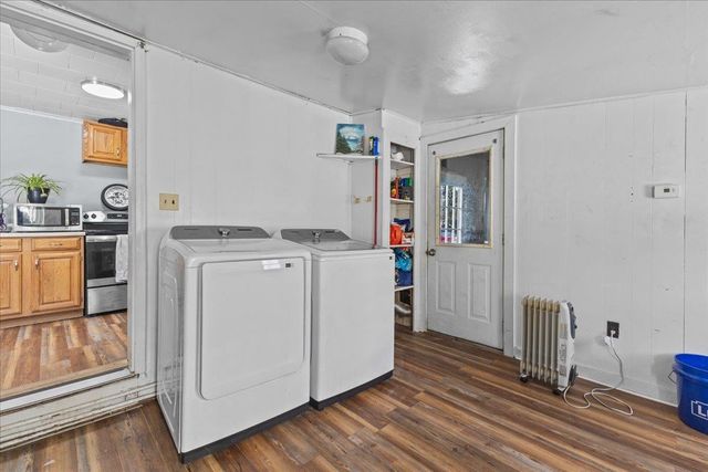 10-12 Lamoille Terrace, Milton, VT 05468