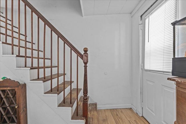 10-12 Lamoille Terrace, Milton, VT 05468