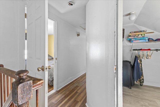 10-12 Lamoille Terrace, Milton, VT 05468