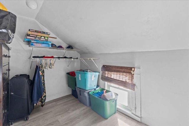 10-12 Lamoille Terrace, Milton, VT 05468