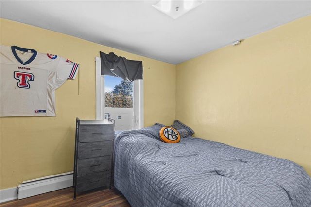 10-12 Lamoille Terrace, Milton, VT 05468