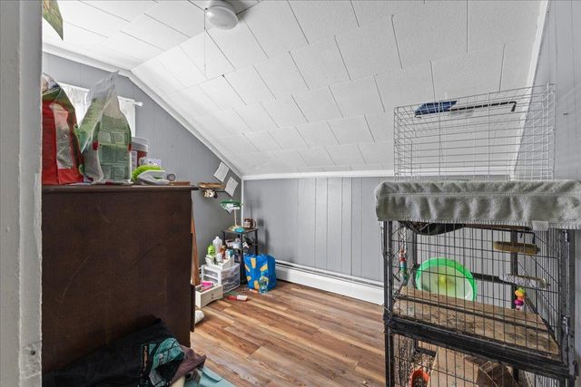 10-12 Lamoille Terrace, Milton, VT 05468