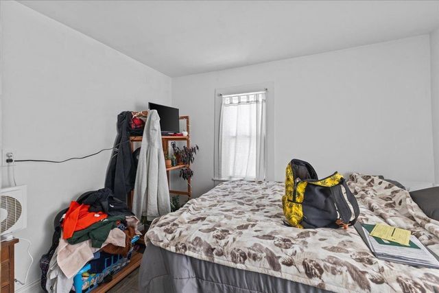 10-12 Lamoille Terrace, Milton, VT 05468