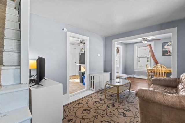 10-12 Lamoille Terrace, Milton, VT 05468