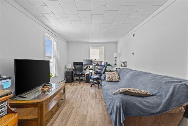 10-12 Lamoille Terrace, Milton, VT 05468