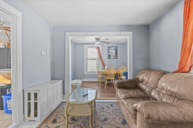 10-12 Lamoille Terrace, Milton, VT 05468