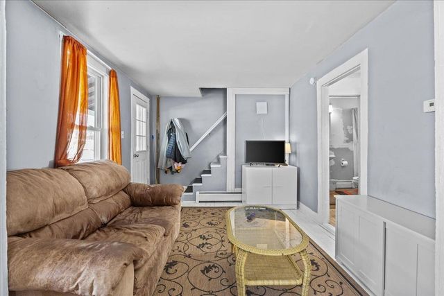 10-12 Lamoille Terrace, Milton, VT 05468