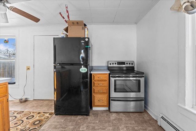 10-12 Lamoille Terrace, Milton, VT 05468